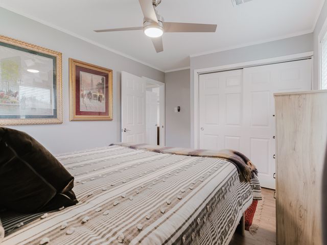 3438 Princeton Drive, Irving, TX 75062