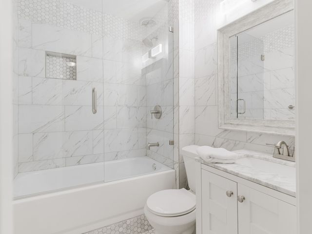 3438 Princeton Drive, Irving, TX 75062