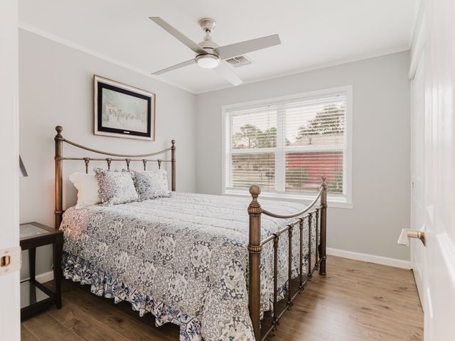 3438 Princeton Drive, Irving, TX 75062