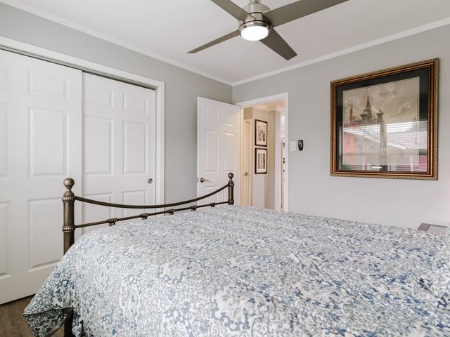 3438 Princeton Drive, Irving, TX 75062