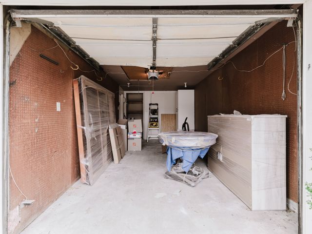 3438 Princeton Drive, Irving, TX 75062