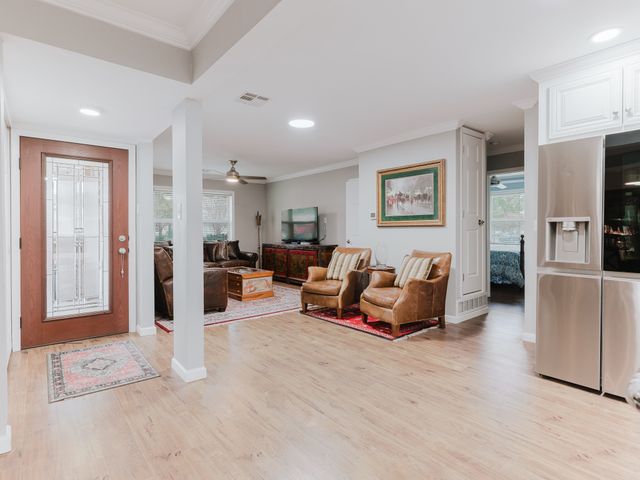 3438 Princeton Drive, Irving, TX 75062