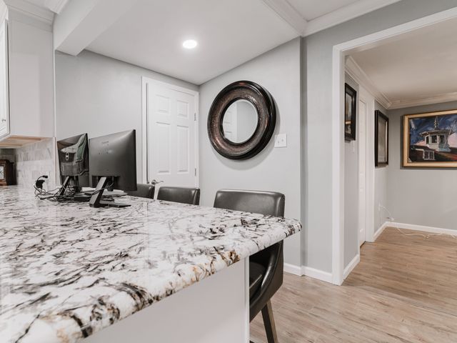 3438 Princeton Drive, Irving, TX 75062