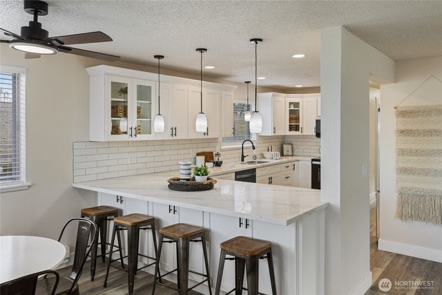 424 S 58th Street, Tacoma, WA 98408