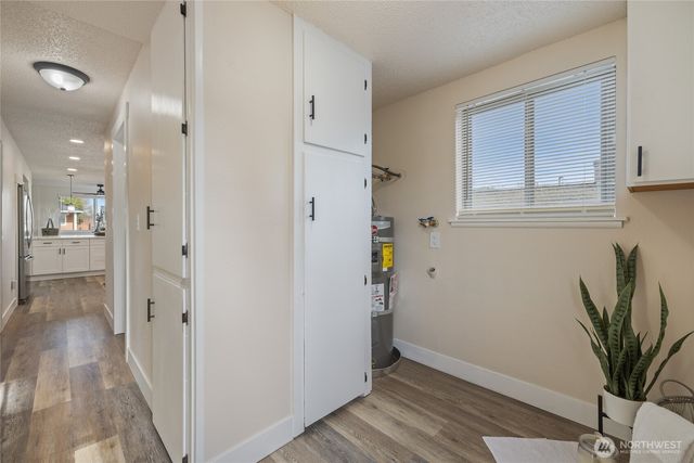 424 S 58th Street, Tacoma, WA 98408