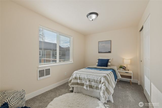 424 S 58th Street, Tacoma, WA 98408