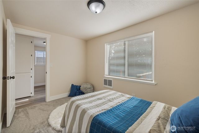 424 S 58th Street, Tacoma, WA 98408