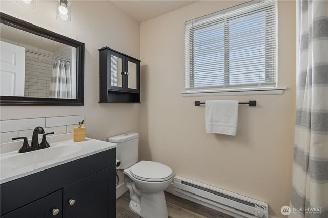 424 S 58th Street, Tacoma, WA 98408