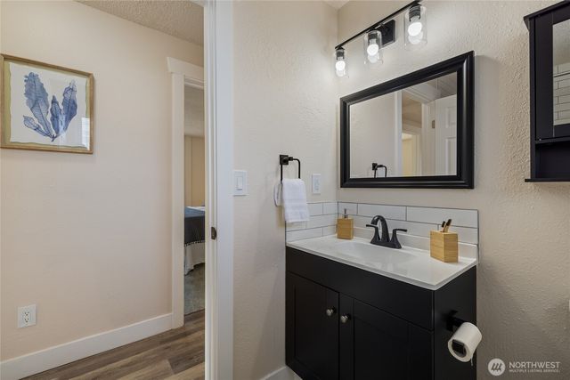 424 S 58th Street, Tacoma, WA 98408