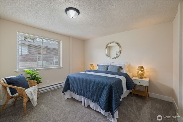 424 S 58th Street, Tacoma, WA 98408