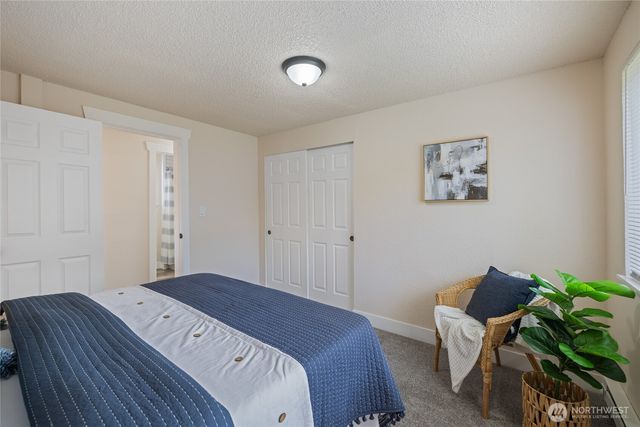 424 S 58th Street, Tacoma, WA 98408