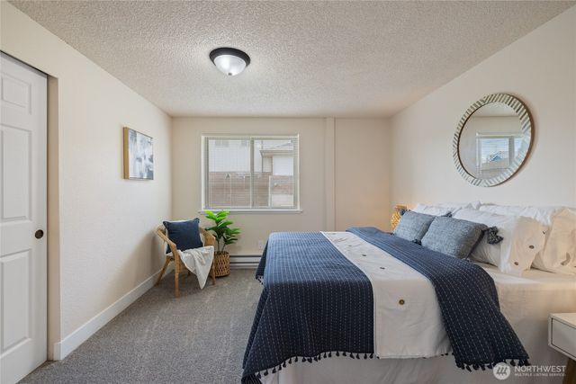 424 S 58th Street, Tacoma, WA 98408