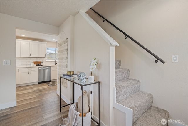 424 S 58th Street, Tacoma, WA 98408