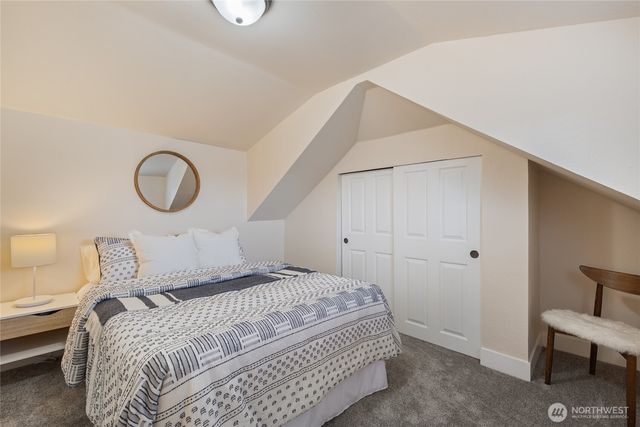 424 S 58th Street, Tacoma, WA 98408