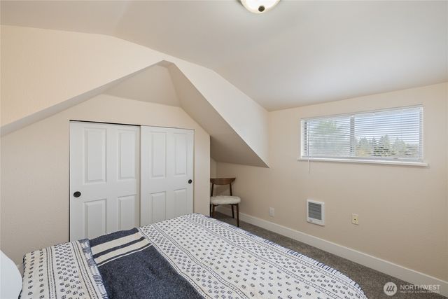 424 S 58th Street, Tacoma, WA 98408