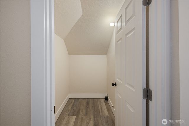 424 S 58th Street, Tacoma, WA 98408