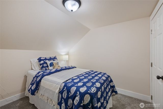 424 S 58th Street, Tacoma, WA 98408