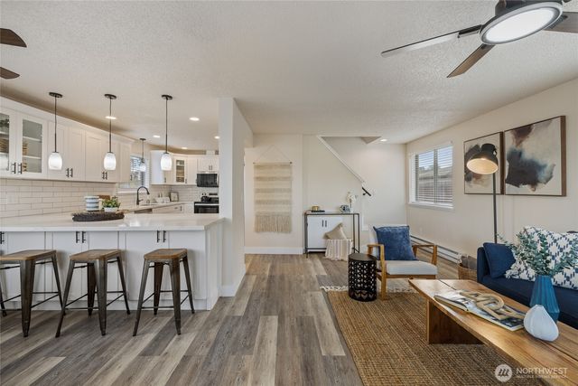 424 S 58th Street, Tacoma, WA 98408