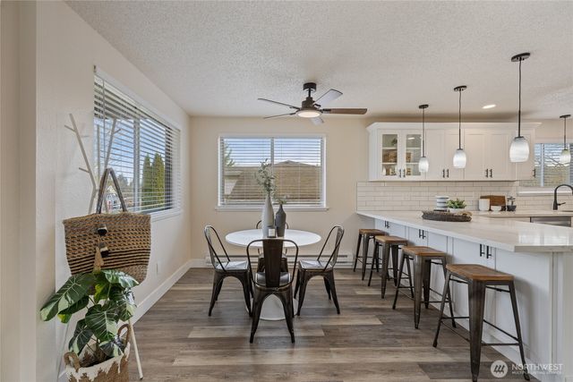 424 S 58th Street, Tacoma, WA 98408