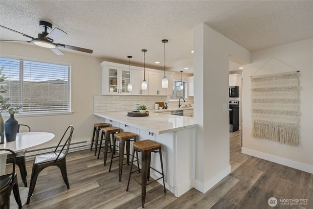 424 S 58th Street, Tacoma, WA 98408