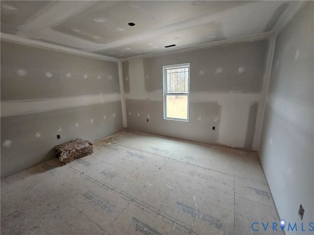 16270 Union Church Rd, Beaverdam, VA 23015