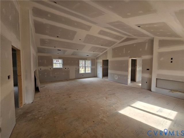 16270 Union Church Rd, Beaverdam, VA 23015