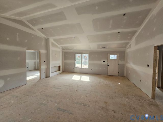 16270 Union Church Rd, Beaverdam, VA 23015