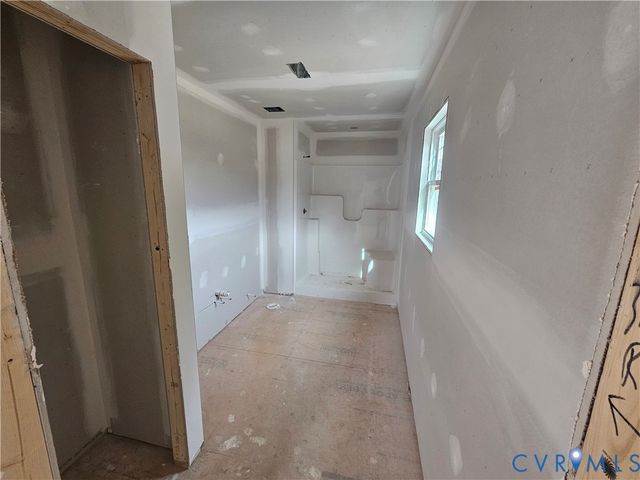 16270 Union Church Rd, Beaverdam, VA 23015