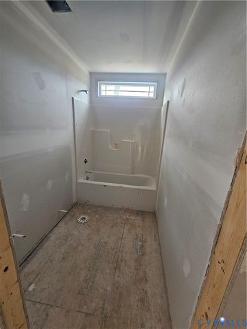 16270 Union Church Rd, Beaverdam, VA 23015