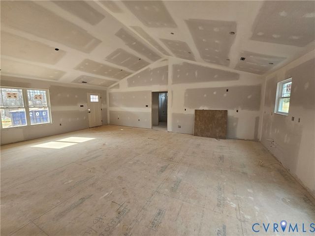 16270 Union Church Rd, Beaverdam, VA 23015