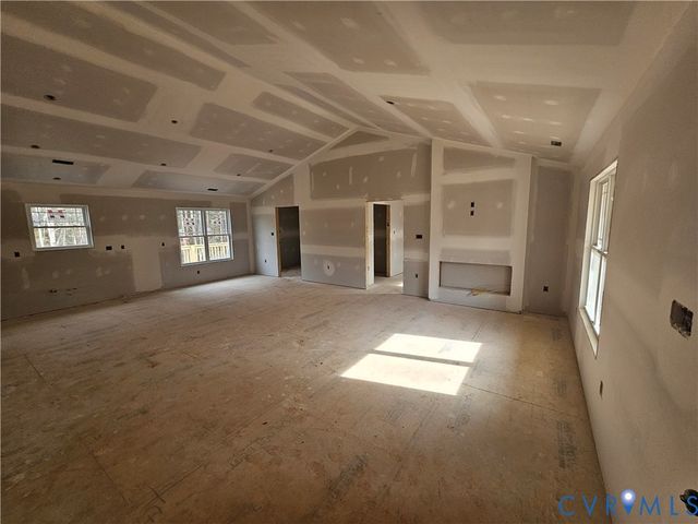 16270 Union Church Rd, Beaverdam, VA 23015