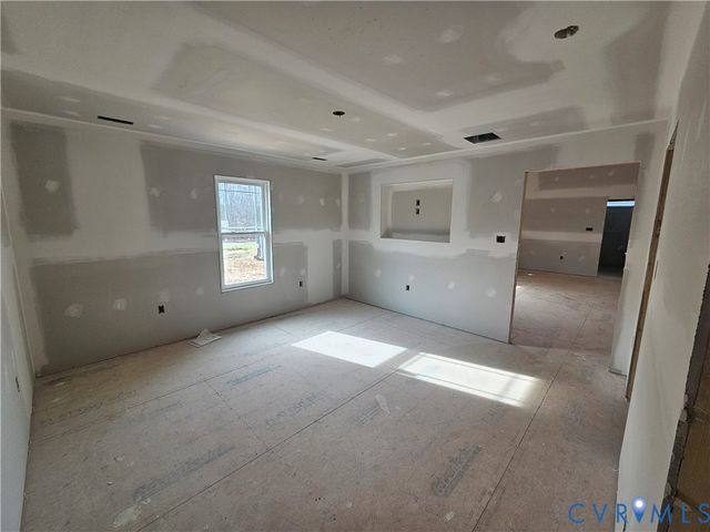 16270 Union Church Rd, Beaverdam, VA 23015