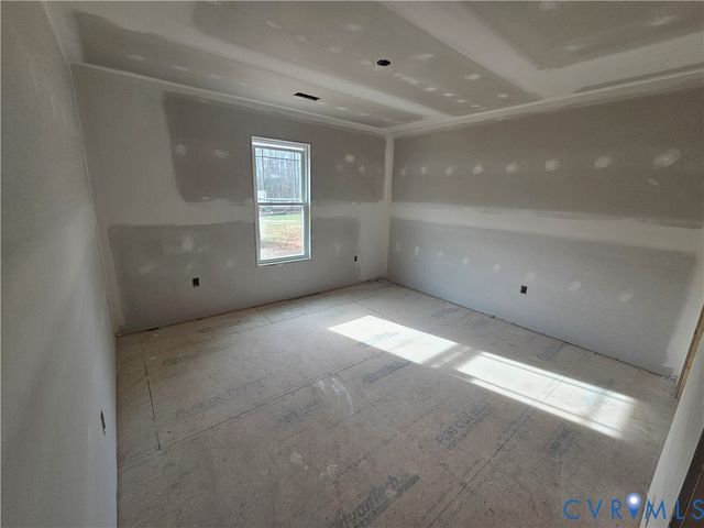 16270 Union Church Rd, Beaverdam, VA 23015