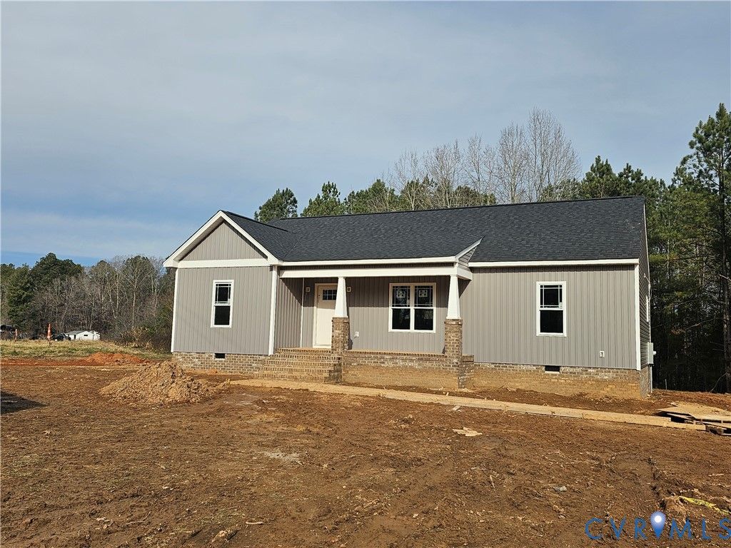 16270 Union Church Rd, Beaverdam, VA 23015