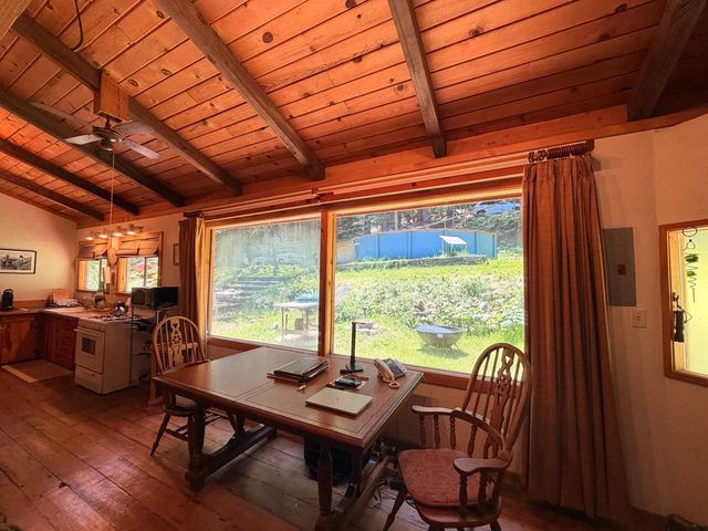 6105 Little Mountain Rd, Somerset, CA 95684