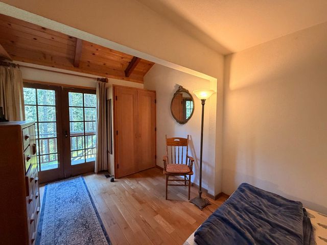 6105 Little Mountain Rd, Somerset, CA 95684