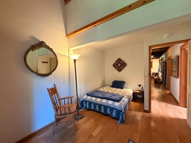 6105 Little Mountain Rd, Somerset, CA 95684