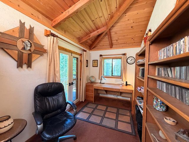 6105 Little Mountain Rd, Somerset, CA 95684