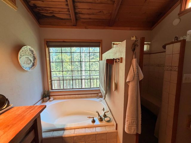 6105 Little Mountain Rd, Somerset, CA 95684