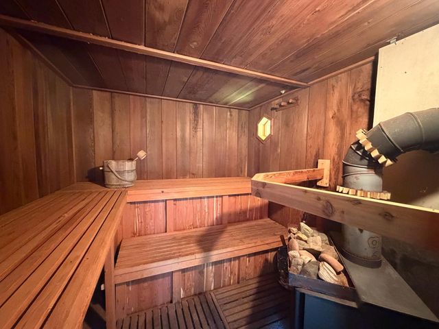 6105 Little Mountain Rd, Somerset, CA 95684