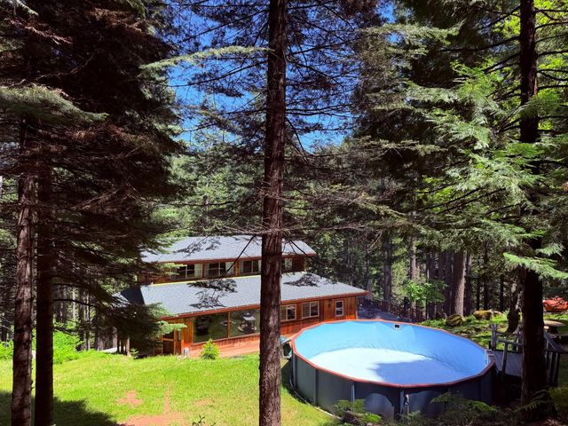 6105 Little Mountain Rd, Somerset, CA 95684