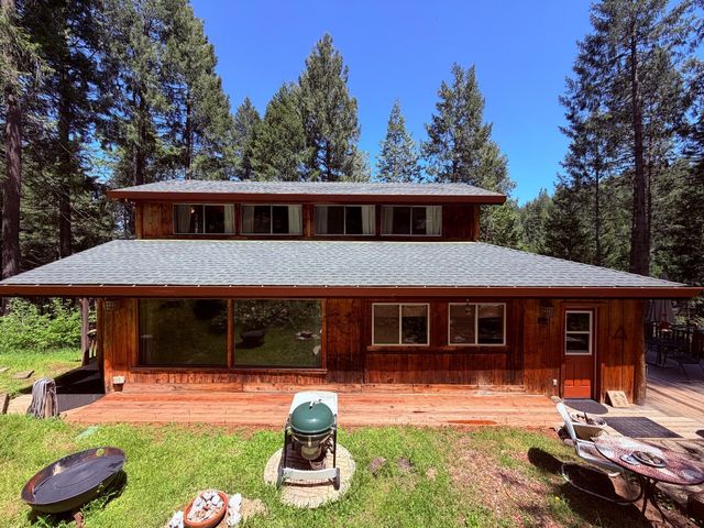 6105 Little Mountain Rd, Somerset, CA 95684