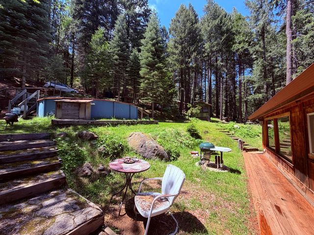 6105 Little Mountain Rd, Somerset, CA 95684
