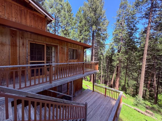 6105 Little Mountain Rd, Somerset, CA 95684