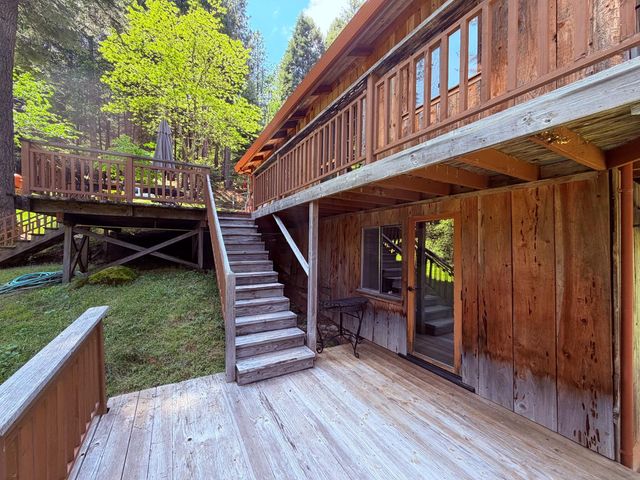 6105 Little Mountain Rd, Somerset, CA 95684