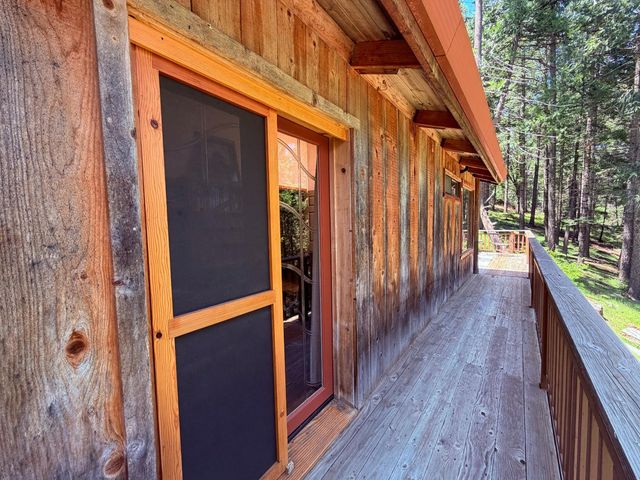 6105 Little Mountain Rd, Somerset, CA 95684