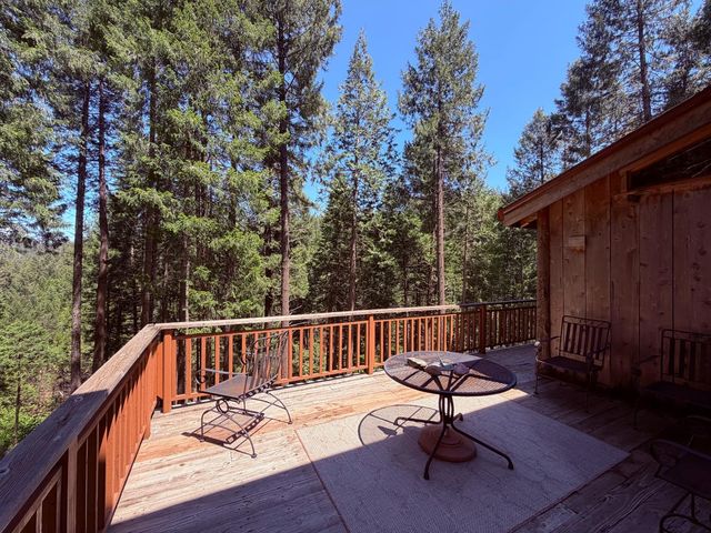 6105 Little Mountain Rd, Somerset, CA 95684