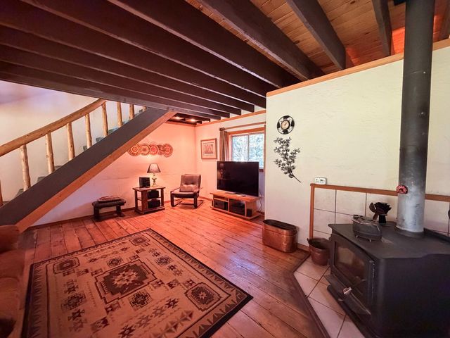 6105 Little Mountain Rd, Somerset, CA 95684