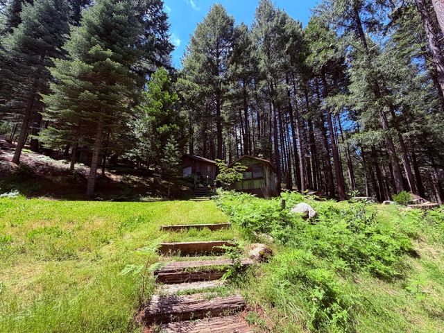 6105 Little Mountain Rd, Somerset, CA 95684
