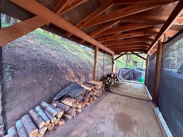 6105 Little Mountain Rd, Somerset, CA 95684